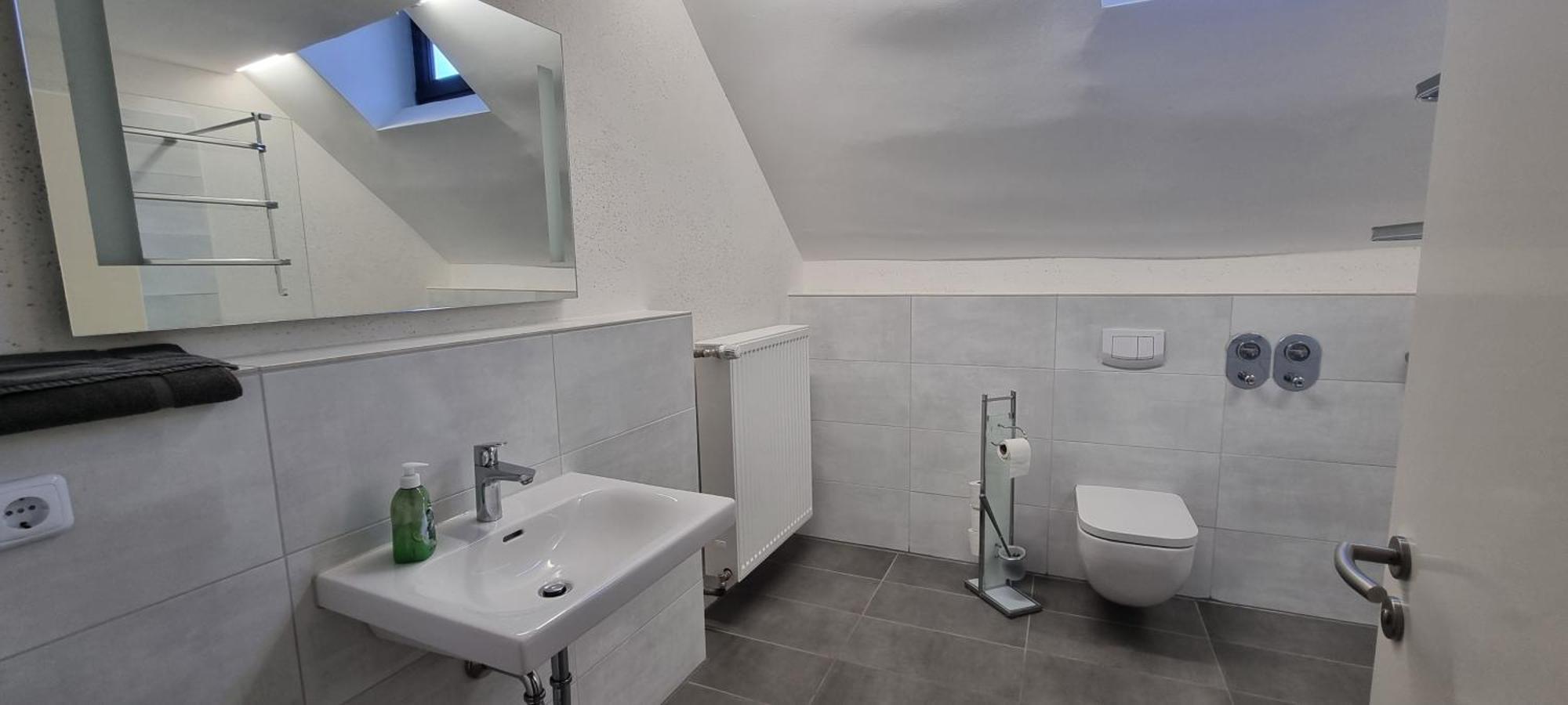Gasthaus Winkelvoss Einbeck Exteriér fotografie
