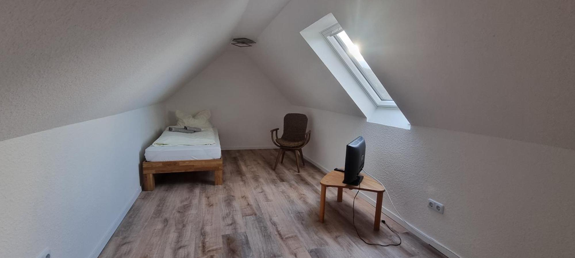 Gasthaus Winkelvoss Einbeck Exteriér fotografie