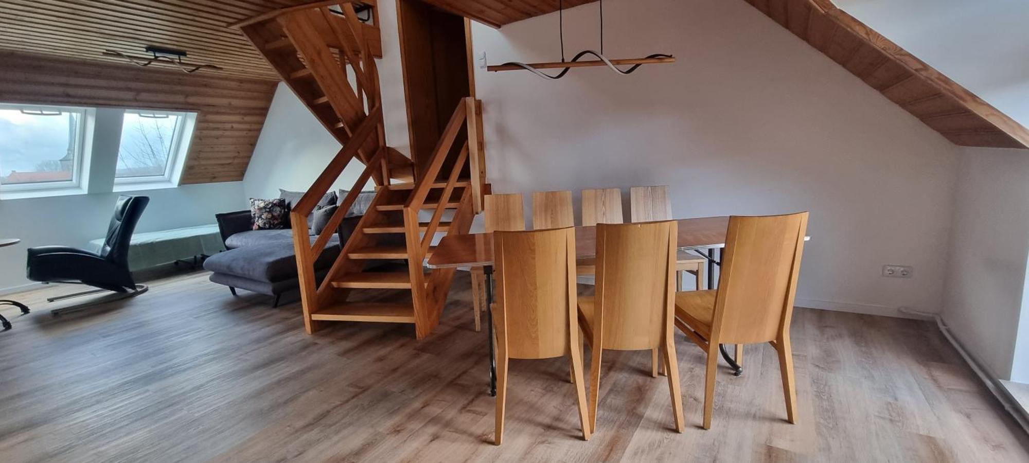 Gasthaus Winkelvoss Einbeck Exteriér fotografie